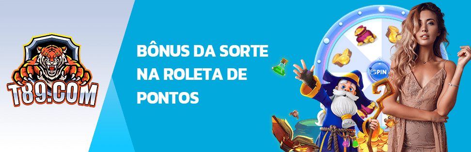 qual o melhor jogo de cassino online para ganhar dinheiro